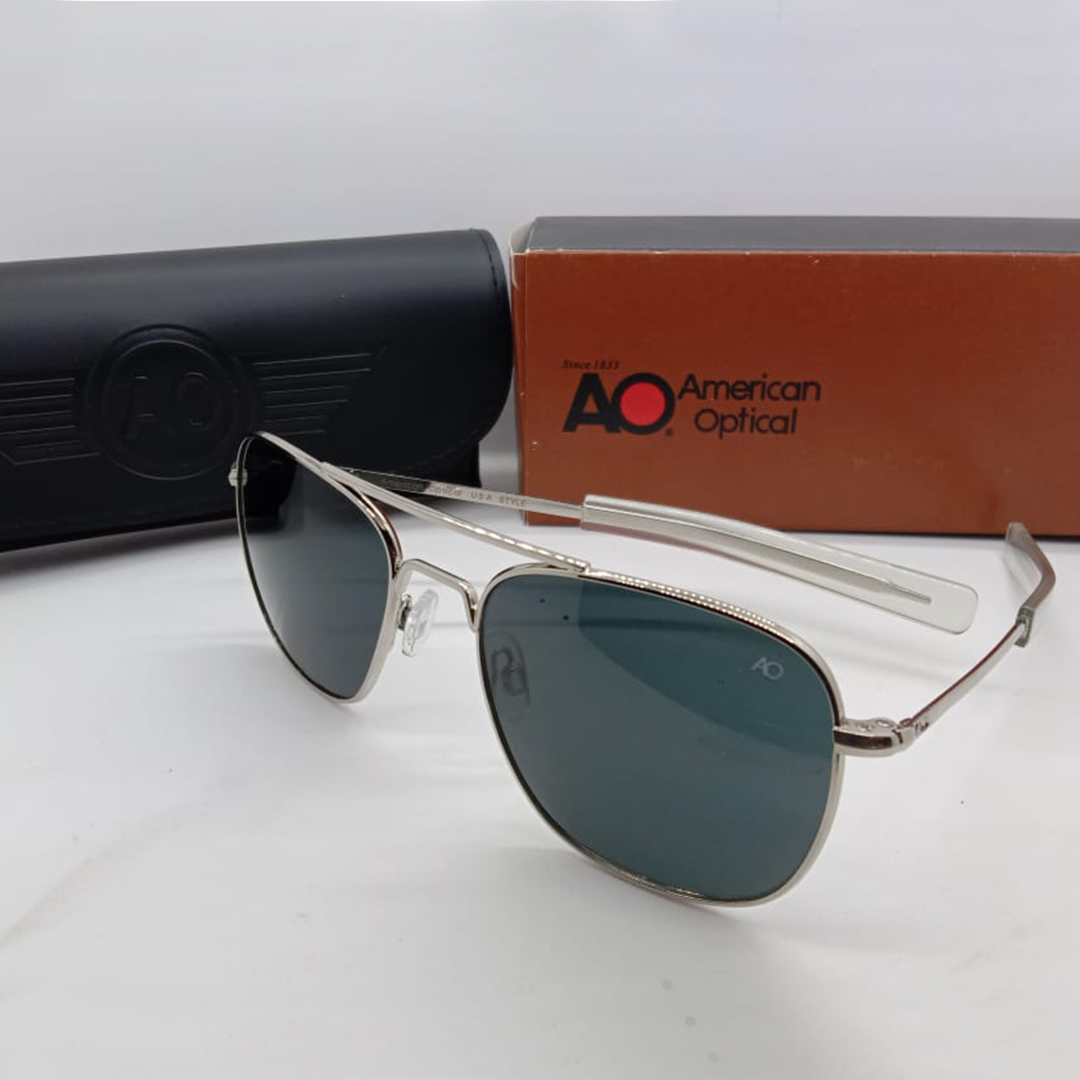 Best Price American Optical with Brand Box