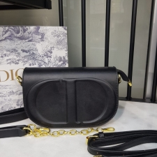 Best Price CD Signature Bag