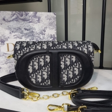 Best Price CD Signature Bag