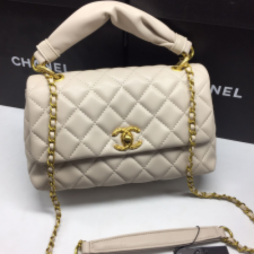 Best Price Chanel Shoulder Bag