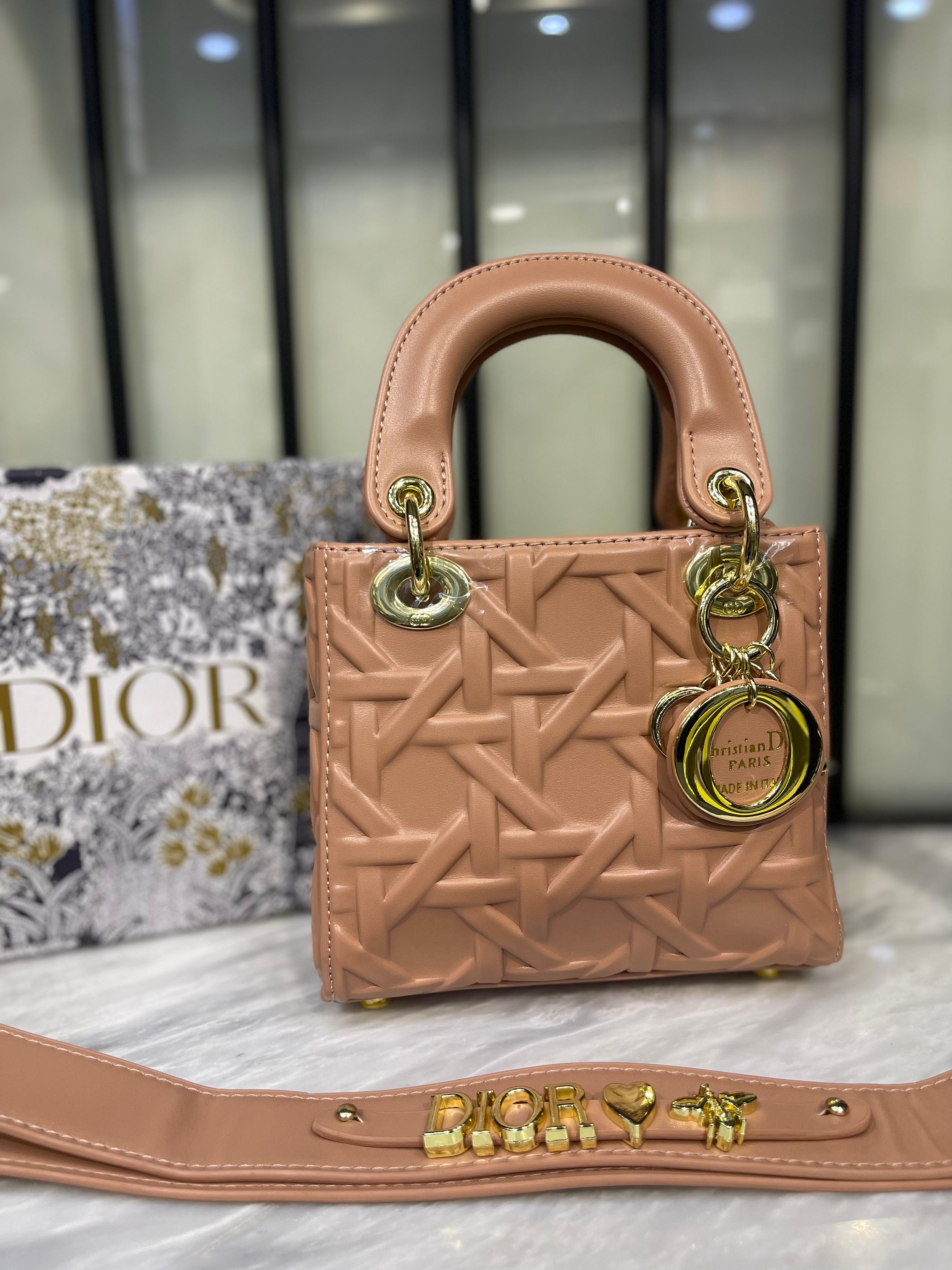 Best Price Dior pattern 