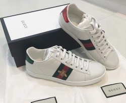Best Price Gucci Bee Shoes