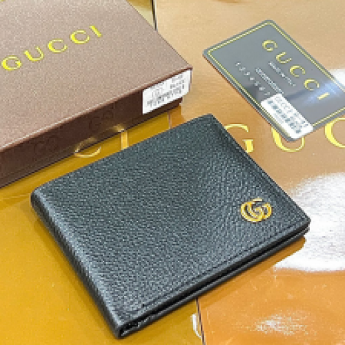 Best Price Gucci Wallet