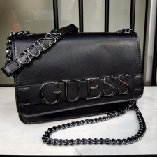 Best Price GUESS Crossbody Sling Bag