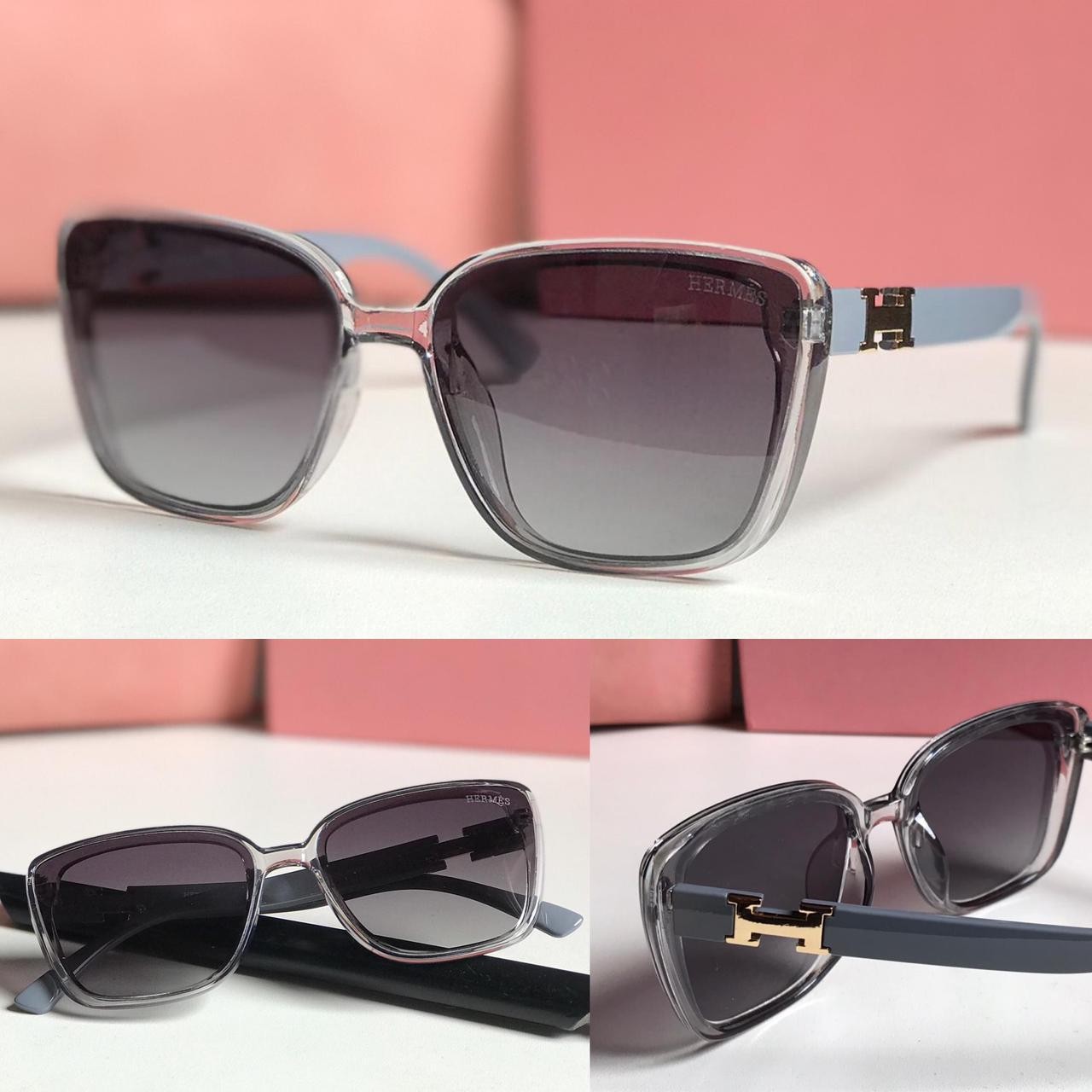 Best Price Hermes sunglasses 