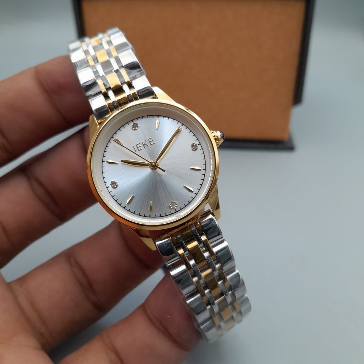 Best Price IEKE For Her 