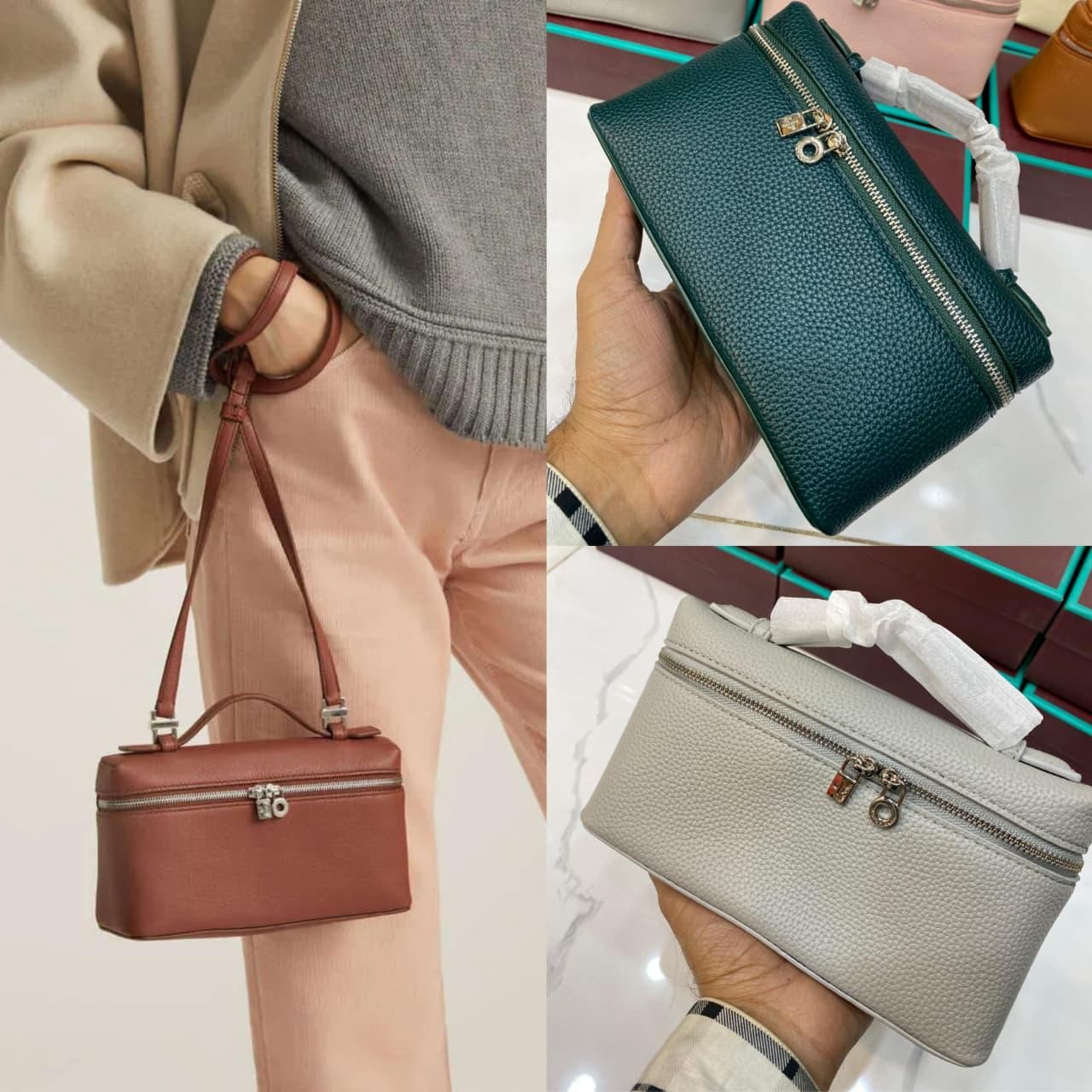 Best Price LORO PIANA Handbag 