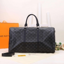 Best Price Lv Alphabet Traveller 
