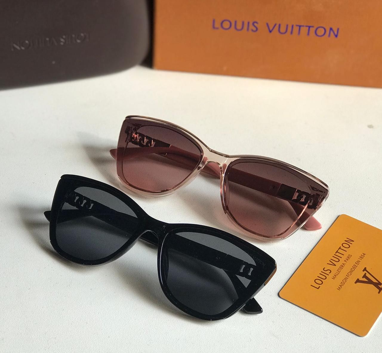 Best Price Lv Sunglasses 