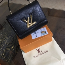 Best Price Lv Twist Bag