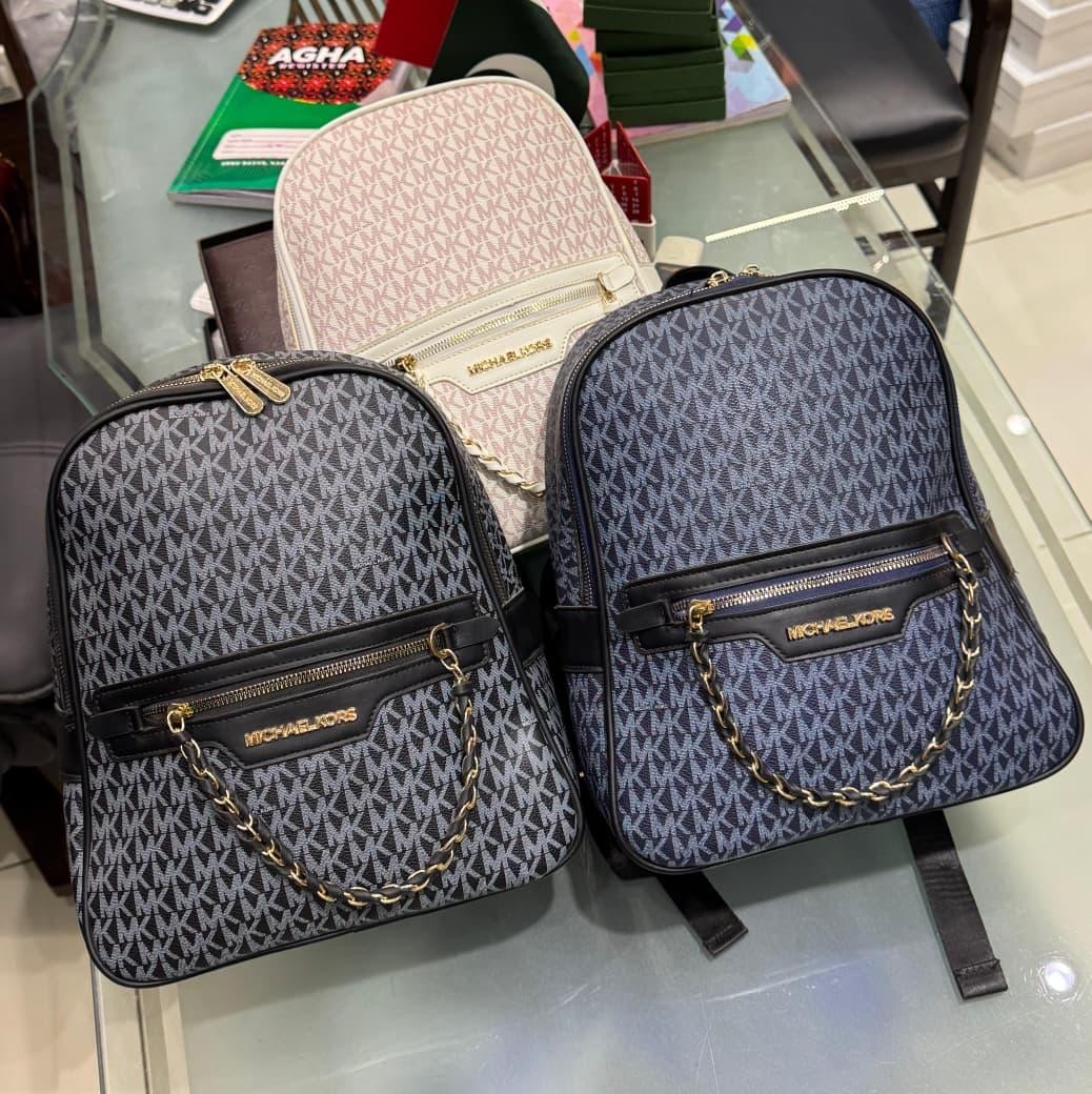 Best Price Mk Backpack 