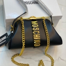 Best Price Moschino Ladies Bags