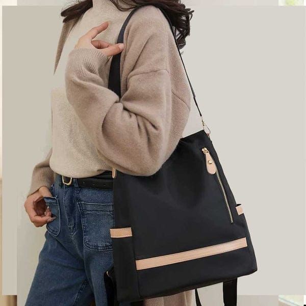 Best Price Mother Backpack 