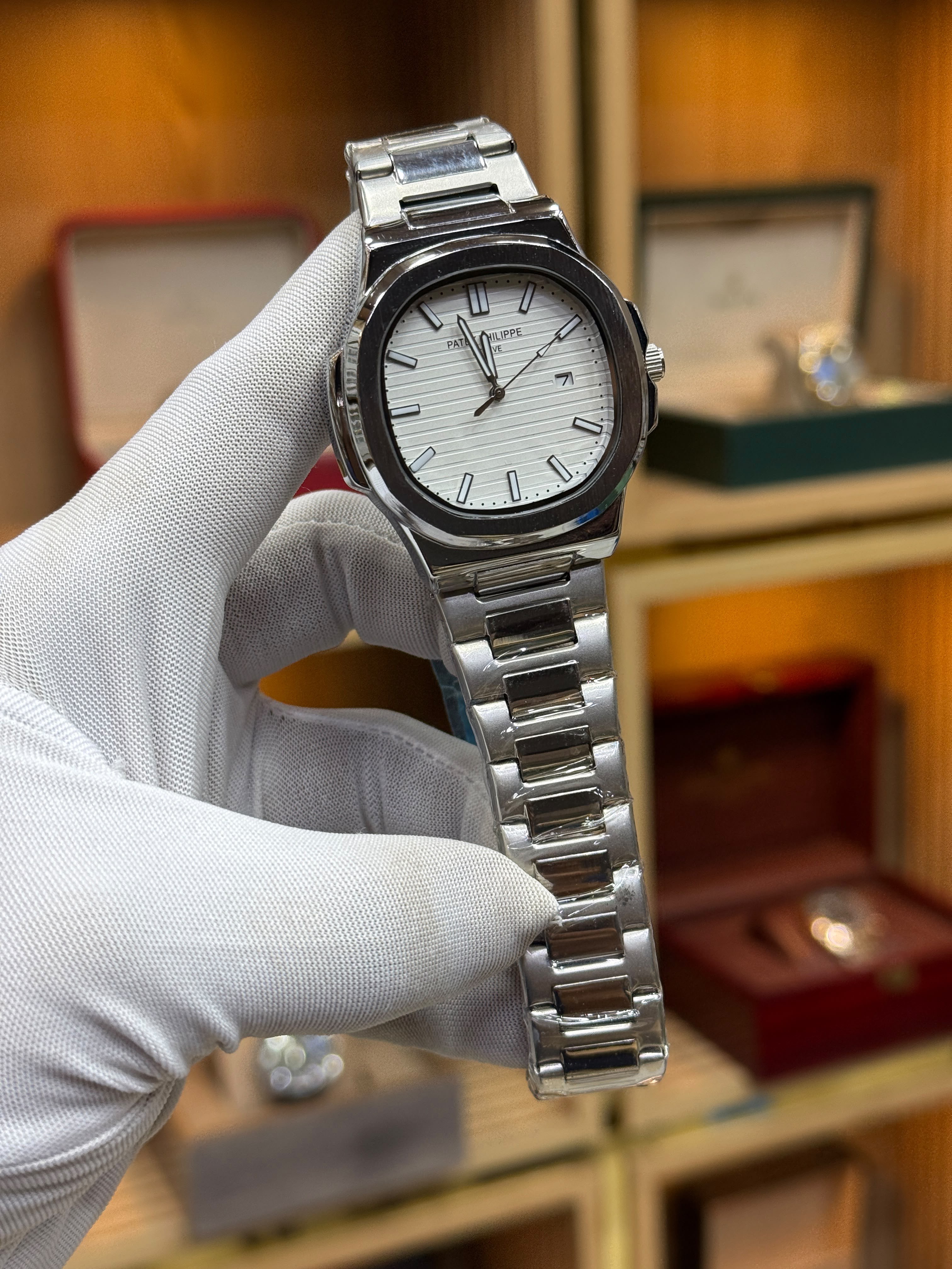 Best Price Patek philipe 