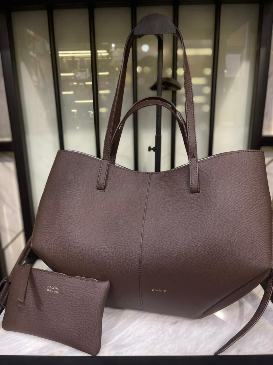 Best Price Polene Handbag 