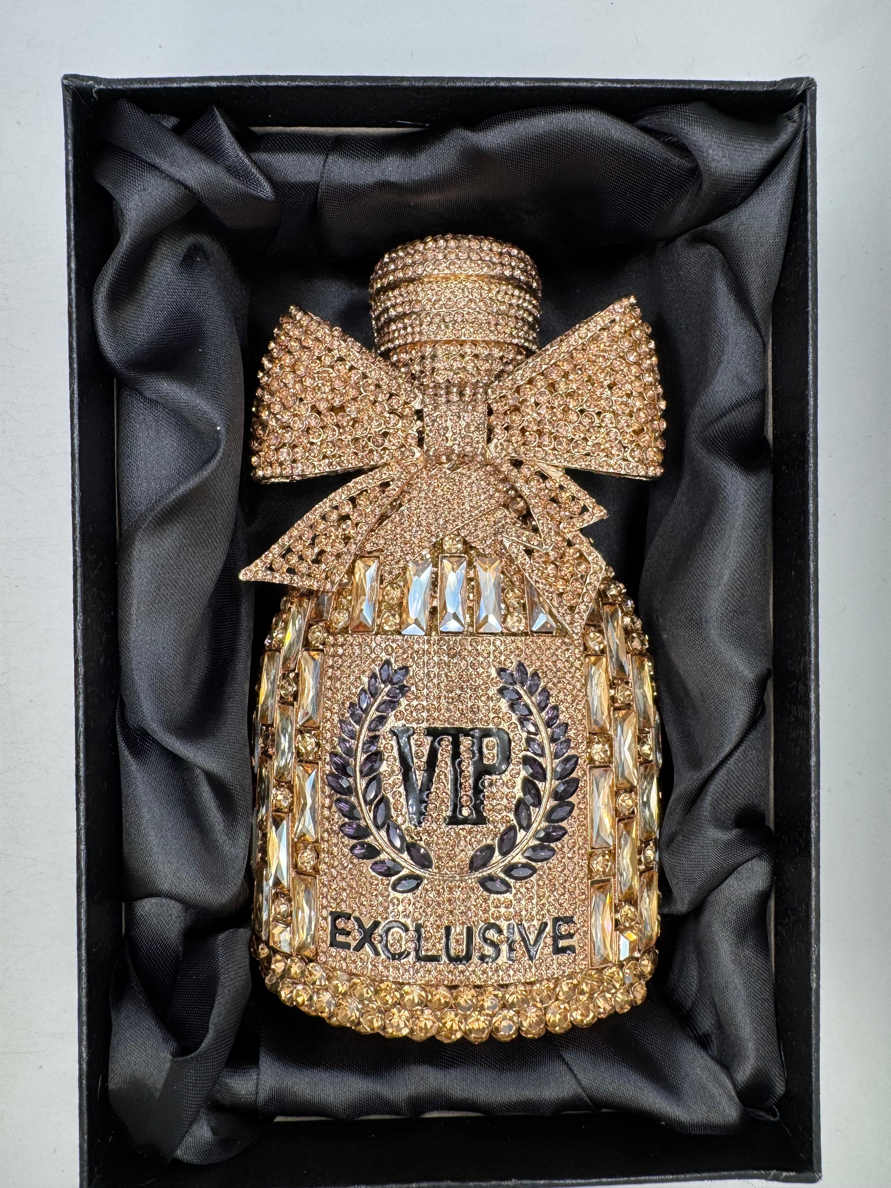 Best Price Rhinestone Mini clutch 