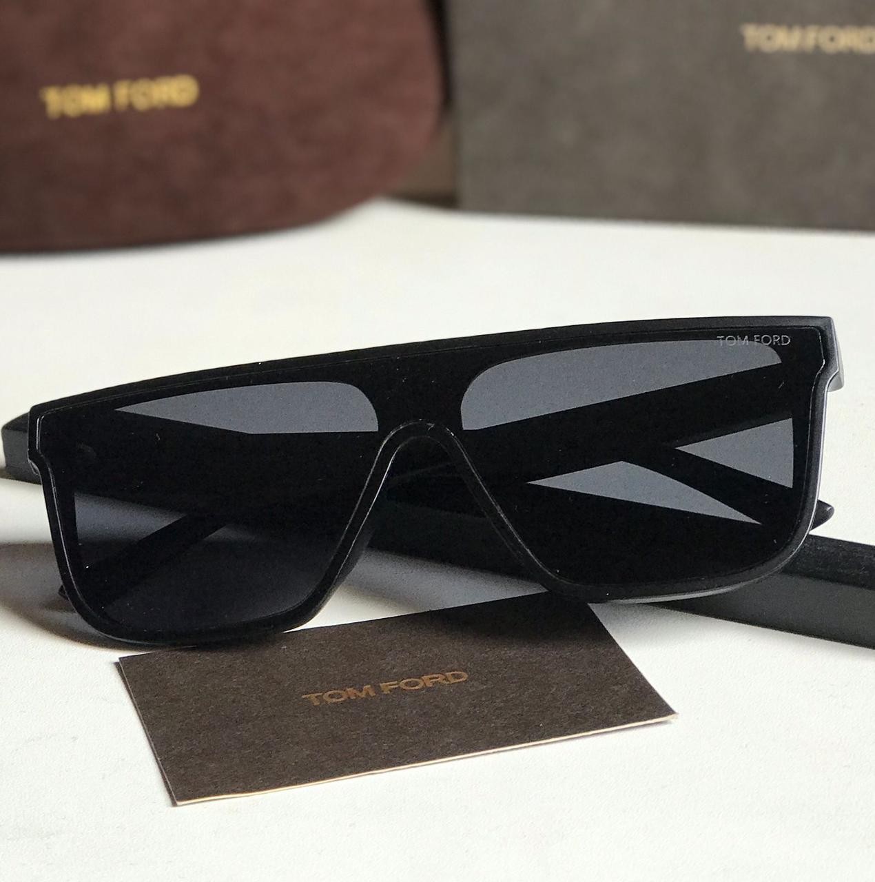 Best Price Tom ford sunglasses 