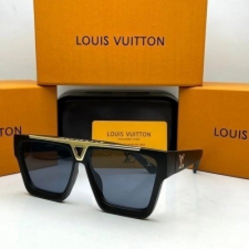 Best Price Unisex LV shades